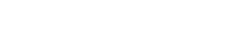 ART&SCIENCE Inc.