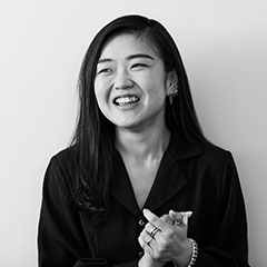 齋藤千明