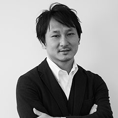 市ノ瀬裕也