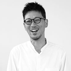 酒井肇宏